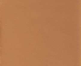 Плитка 4101108 Mou Caramel Matte 6,2x12,5