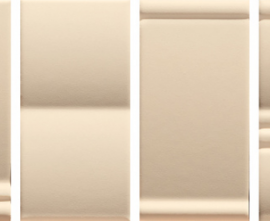 Плитка 4101106 Mou Butter Matte Mix 6,2x12,5
