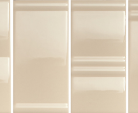 Плитка 4101107 Mou Butter Glossy Mix 6,2x12,5