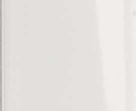 Плитка 4101080 Italic Plain Bianco Lux 5x20