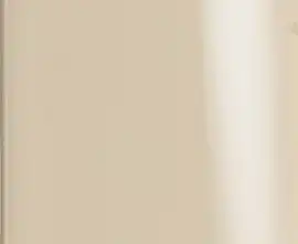Плитка 4101081 Italic Plain Beige Lux 5x20