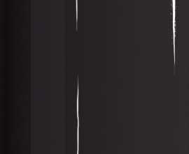 Плитка 4101079 Italic Dune Nero Lux 5x20