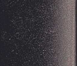 Плитка 4101076 Italic Dune Lava 5x20