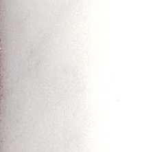 Плитка 4101074 Italic Dune Carrara 5x20