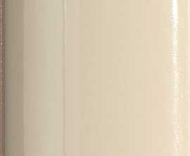 Плитка 4101078 Italic Dune Beige Lux 5x20