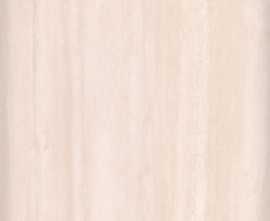 Керамогранит 4101066 Italic Travertino 60x120