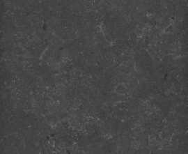 Керамогранит 4101067 Italic Lava 60x120