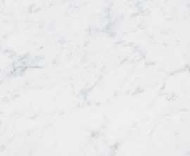 Керамогранит 4101065 Italic Carrara 60x120