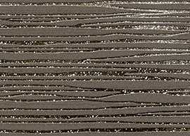 Плитка Decor Iridium Greige Rect 29x100
