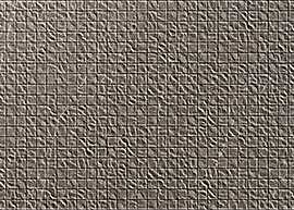Плитка Indium Greige Rect 29x100