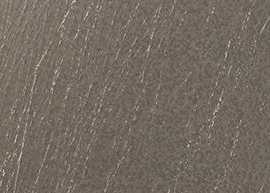 Плитка Titanium Greige Rect 29x100