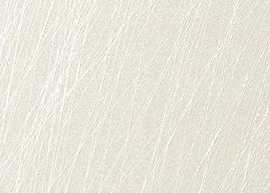 Плитка Titanium Pearl Rect 29x100
