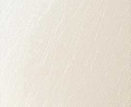 Керамогранит Titanium Pearl Rect 59x59
