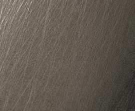 Керамогранит Titanium Greige Rect 60x60