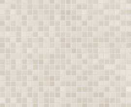 Мозаика fMS9 COLOR NOW BEIGE MICROMOSAICO 30,5x30,5