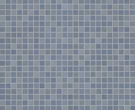 Мозаика fMS8 Color Now AVIO MICROMOSAICO 30,5x30,5
