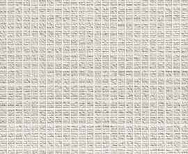 Мозаика fMTS COLOR NOW DOT PERLA MICROMOSAICO 30,5x30,5