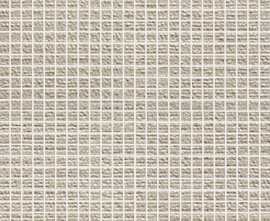 Мозаика fMTT COLOR NOW DOT TORTORA MICROMOSAICO 30,5x30,5