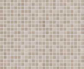 Мозаика fMUG COLOR NOW TORTORA MICROMOSAICO 30,5x30,5