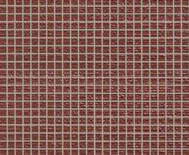 Мозаика fMTU COLOR NOW RAME MICROMOSAICO DOT 30,5x30,5