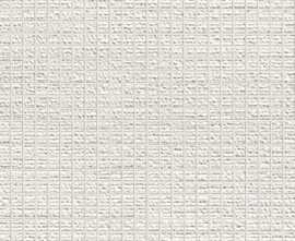Мозаика fMTR COLOR NOW GHIACCIO MICROMOSAICO DOT 30,5x30,5