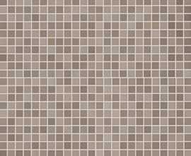 Мозаика fMTM COLOR NOW FANGO MICROMOSAICO 30,5x30,5