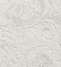 Плитка fMUR COLOR NOW DAMASCO GHIACCIO INSERTO 30,5х91,5