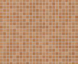Мозаика fMTL Color Now CURCUMA MICROMOSAICO 30,5x30,5