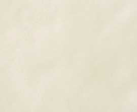 Плитка fMRP Color Now Beige RT 30,5х91,5