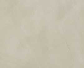 Плитка fMRV Color Now Tortora RT 30,5х91,5
