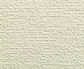 Плитка fMRW Color Now Dot Beige RT 30,5*91,5