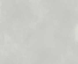 Керамогранит fOET Color Now Grigio Silk 120x278