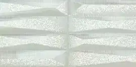 Плитка Intuition Dec Jewel Aquamarine A S-46 20x50