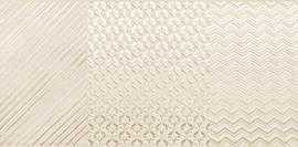 Плитка Intuition Dec Aura Sand A S-45 20x50