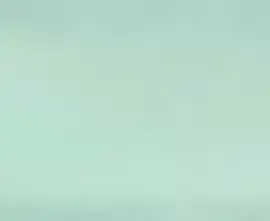 Плитка Intuition Aquamarine 29*100