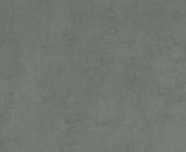 Плитка 00-00-5-18-01-85-3330 Payne green 30х60