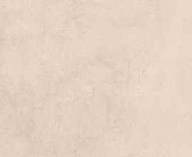 Плитка 00-00-5-18-01-11-3330 Payne beige 30х60