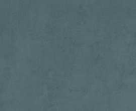 Плитка 00-00-5-18-01-65-3325 Frida blue 30х60