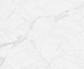 Плитка 00-00-5-09-00-01-2626 Lace белый 25х40