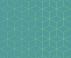 Плитка 04-01-1-18-03-71-2440-0 Вставка Mono Jasmine geometry sea 30х60