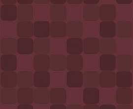 Плитка 04-01-1-18-03-47-2441-0 Вставка Mono Quadra wine 30х60