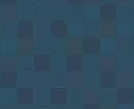 Плитка 04-01-1-18-03-65-2441-0 Вставка Mono Quadra sky 30х60