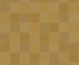 Плитка 04-01-1-18-03-23-2441-0 Вставка Mono Quadra mustard 30х60
