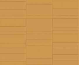 Плитка 08-01-5-18-30-23-2448 Вставка Mono Mars mustard 30х60