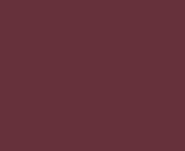 Плитка 00-00-5-18-01-47-2430 Mono wine 30х60