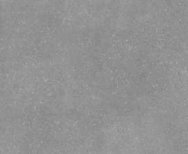 Плитка 00-00-5-09-01-06-2840 Misty grey 25х40