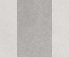 Плитка СAP48W16200A Ganna smoke line 20х60