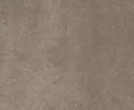 Плитка СAP13W16200A Ganna chocolate 20х60