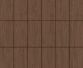 Плитка 04-01-1-09-03-15-2812-0 Вставка Cypress cacao petty 25х40
