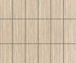 Плитка 04-01-1-09-03-11-2812-0 Вставка Cypress vanilla petty 25х40